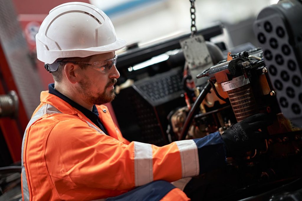 Services – Solar, Generator Power Islamabad Vertex Engineering Pakistan